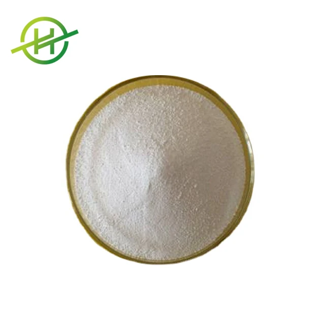 High Quality Pure Lipase Enzyme Powder