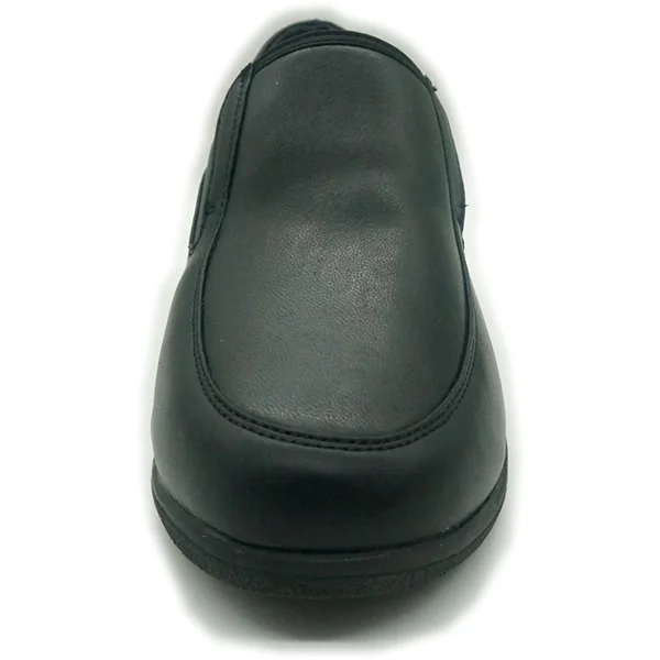 New Type healthy and Comfort Diabetic Shoes for Women,Medical Shoes Women With Diabetic Insoles