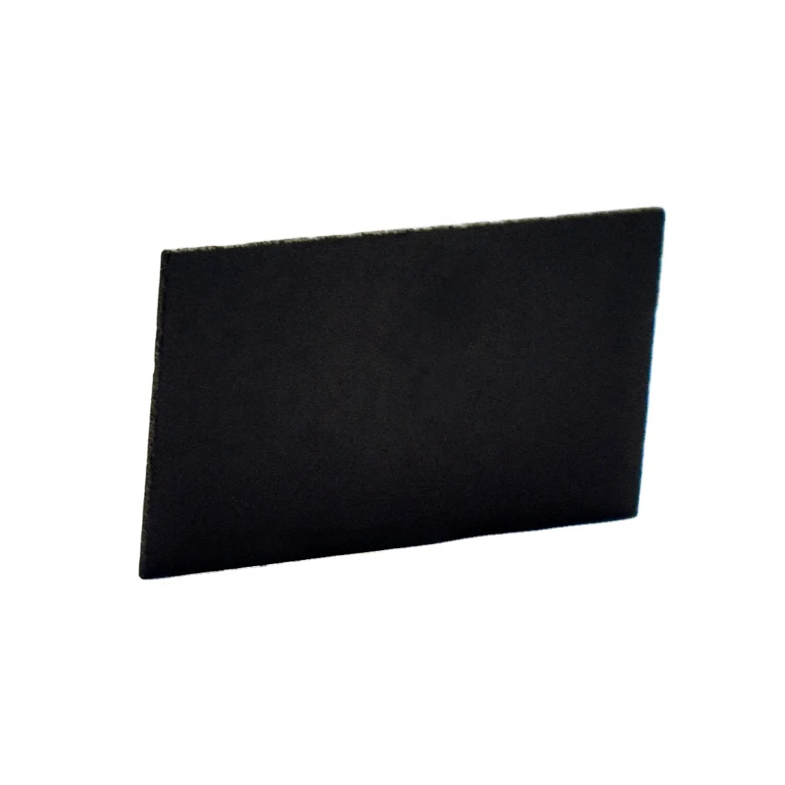 Anode Material DSA Dimensionally Stable Anode Electrochemistry Titanium Ti/PbO2 Lead Dioxide Electrode For Wastewater treatment