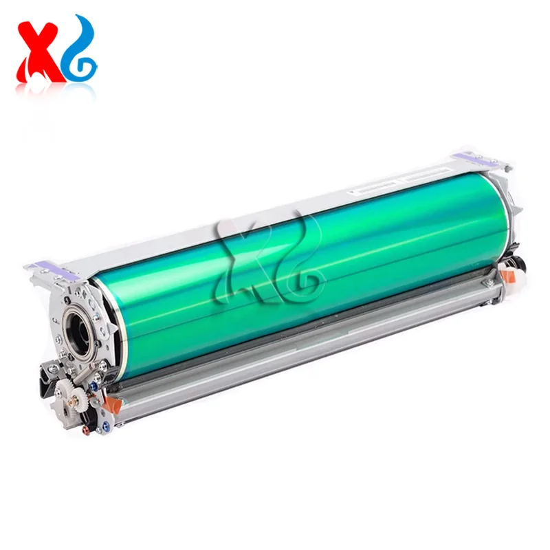 A22C0Y1 DU103 DU-103 Drum Unit New Genuine For Konica Minolta Bizhub Press C8000