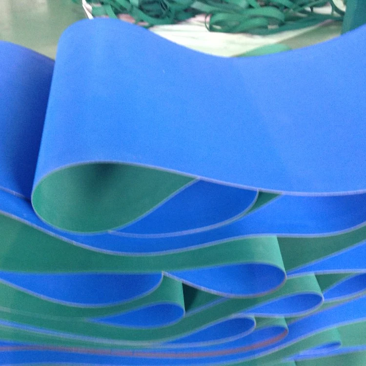 Трансмиссионный нейлоновый ремень для текстильной промышленности