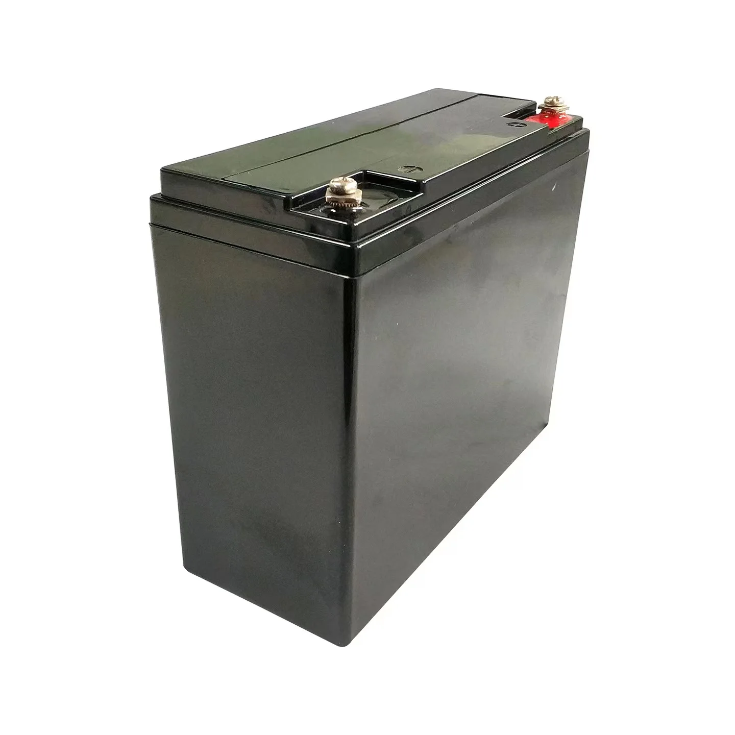 Eastar High Quality Lifepo4 Solar Battery 12v 100ah 200ah 300ah Lithium Battery Pack Manufacturer With Smart BMS