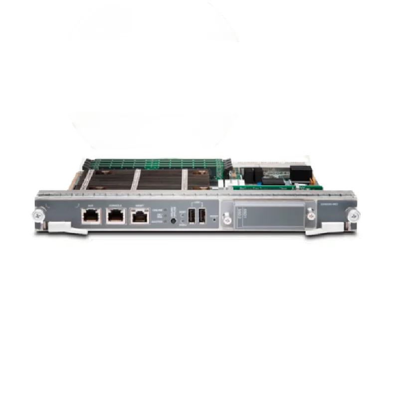 Новые в наличии модули серии коммутаторов J9993A 8p 1G/10GbE SFP + v3 zl2 Mod Aruba по хорошей цене
