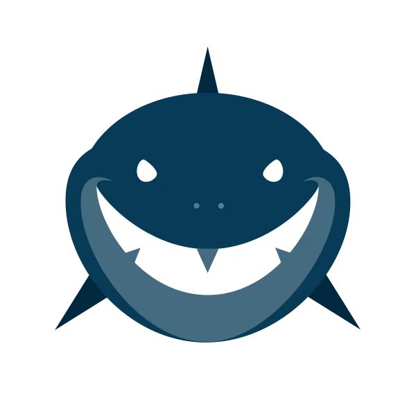 test detail feixiadanpin jietijia