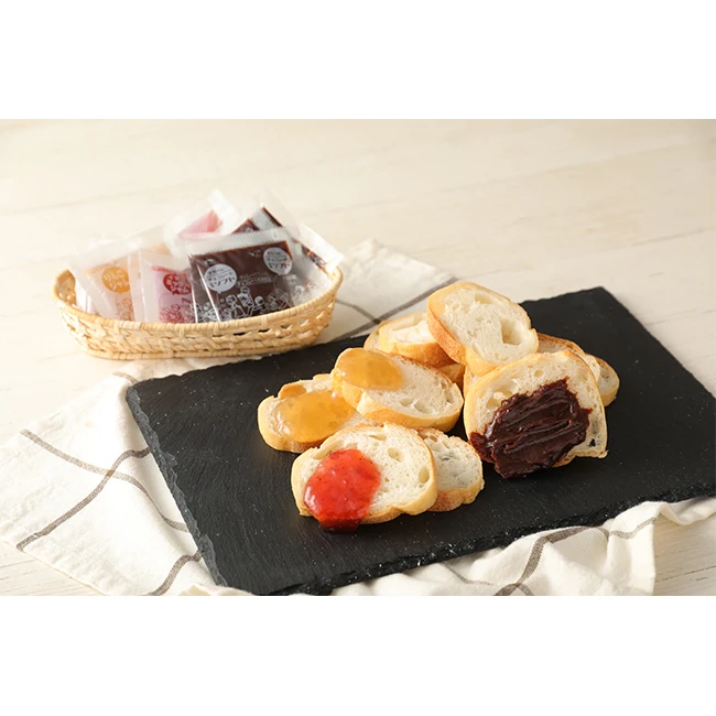 Japan hot selling other sauce tasty products margarine sauces