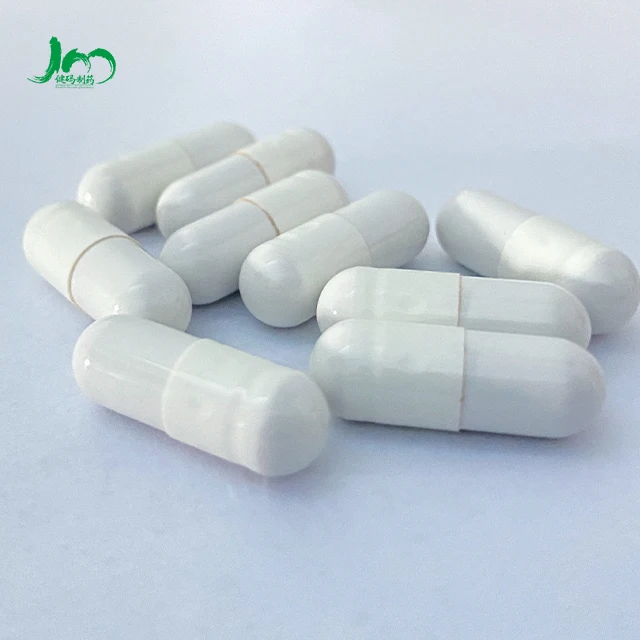 
OEM ODM Whitening l-glutathion vitamine c hard Capsule soft capsule tablet healthcare supplement 