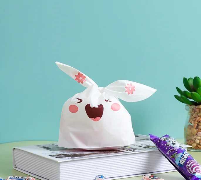 Accept OEM 2024 Easter Gift Easter Moochi Toys Easter Calendar Fidget Set Stress Relief Fidget Toys Pack For Kids And Adults