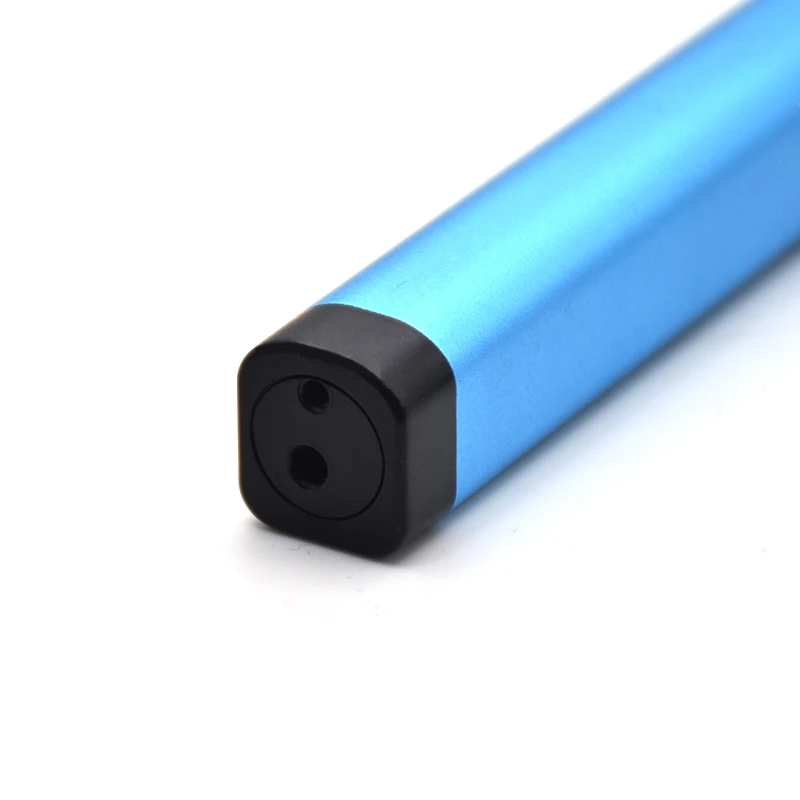 Kids The Low Temperature 3d Pen Printer OLED Screen with PCL ABS PLA Filaments 5V 2A,5A2V Multicolor 178*18*18mm Automatic 0.9mm