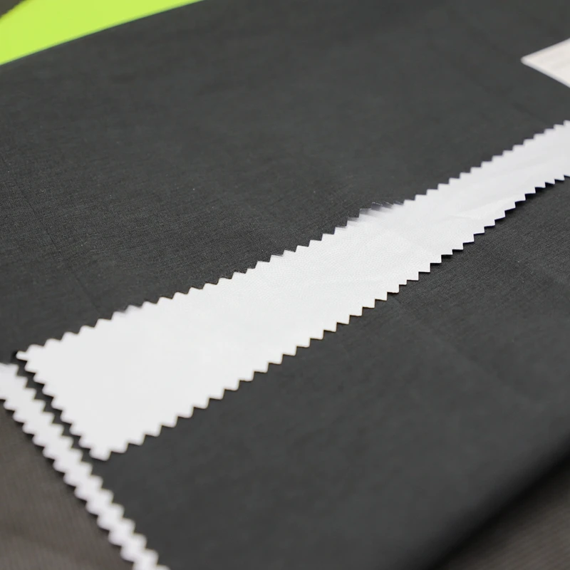 FULIO Waterproof and windproof outdoor tents with ePTFE  fabric laminated functional bonded fabric