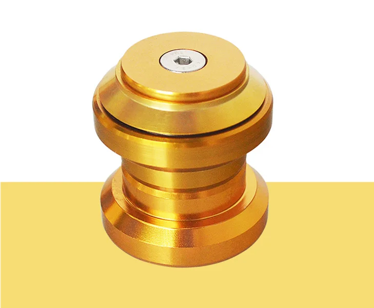 Mountain bike custom cheap OEM wholesale bike bicycle spare parts