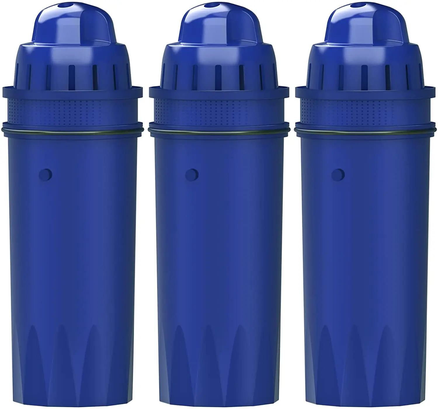 CRF-950Z  Pitcher Water Filter Replacement for PUR Pitchers and Dispensers System