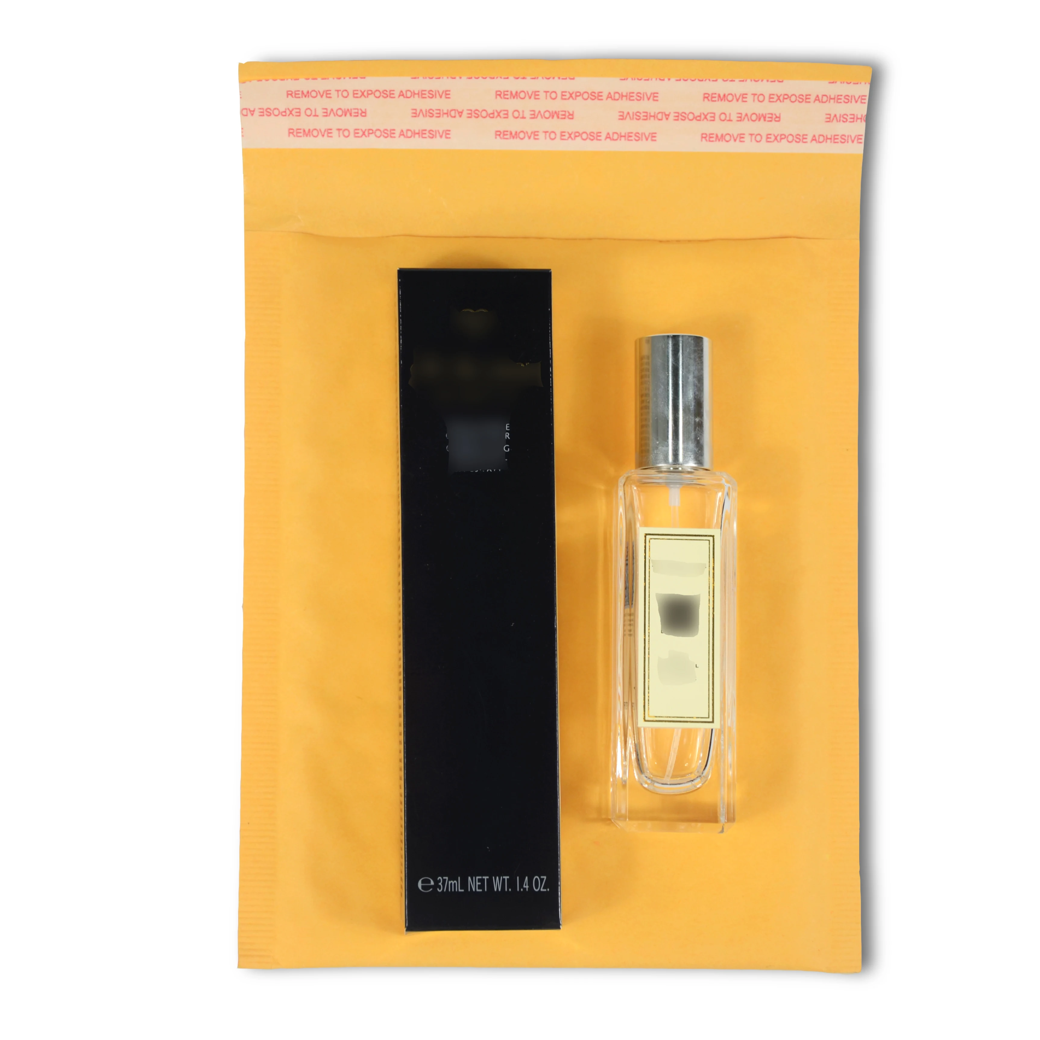 Bubble Padded  Envelope Kraft Paper  mailer Bag