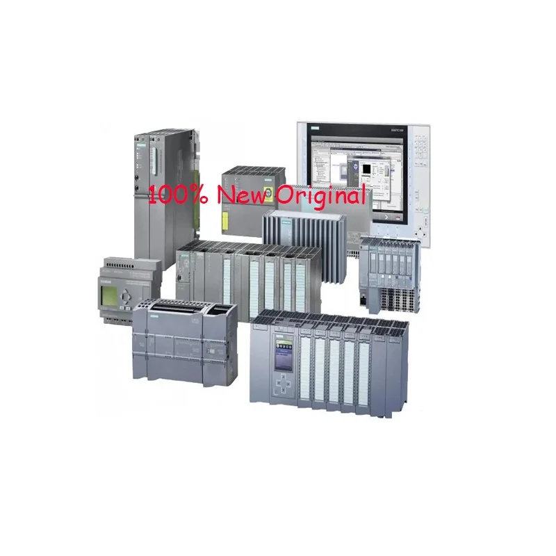 SIEMENS PLC модуль ЦПУ 6ES7 288-1SR30-0AA0 New100 % НОВИНКА 100% оригинальный SIMATIC S7-200 Смарт DI18 DO12 на складе по низкой цене