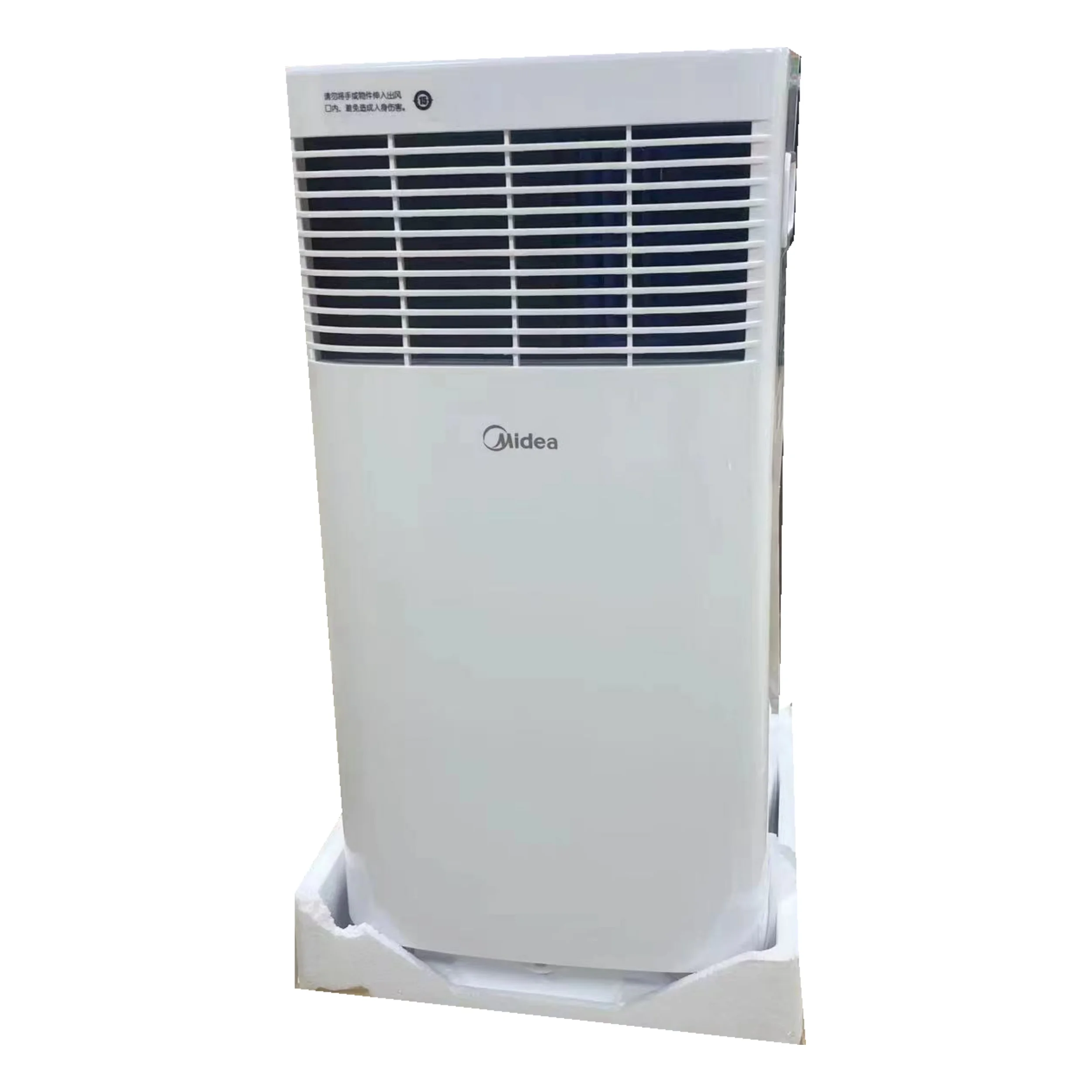 Media 9000btu крутые только портативные кондиционеры для дома