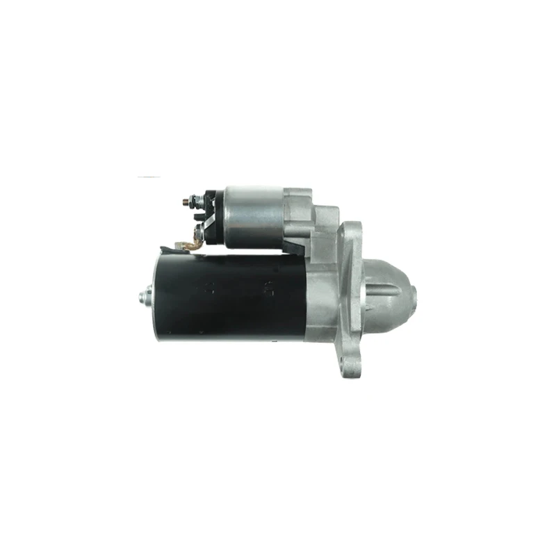 Manufacturer Supply Excellent Quality Super Starter Motor 0001109413