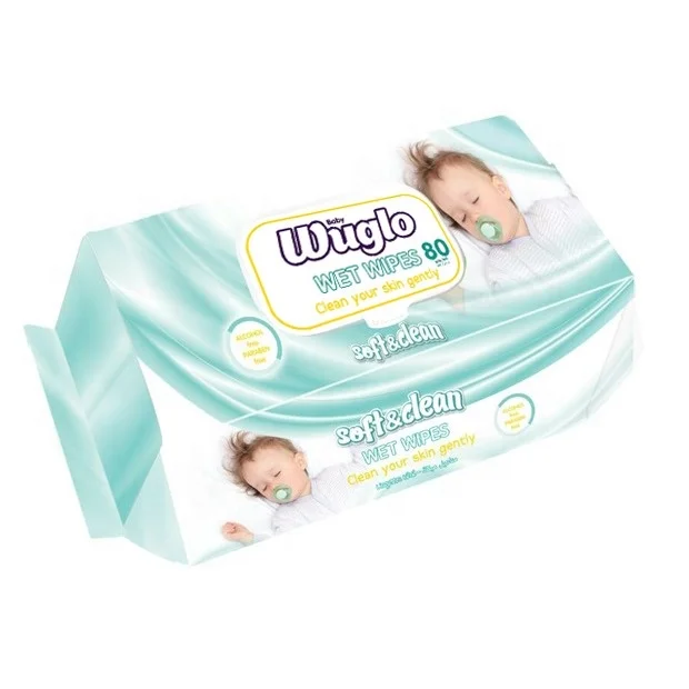 Protection Cotton Carefree Sanitary Napkin Lady Pad FROM TURKEY breathable soft and new style with wings