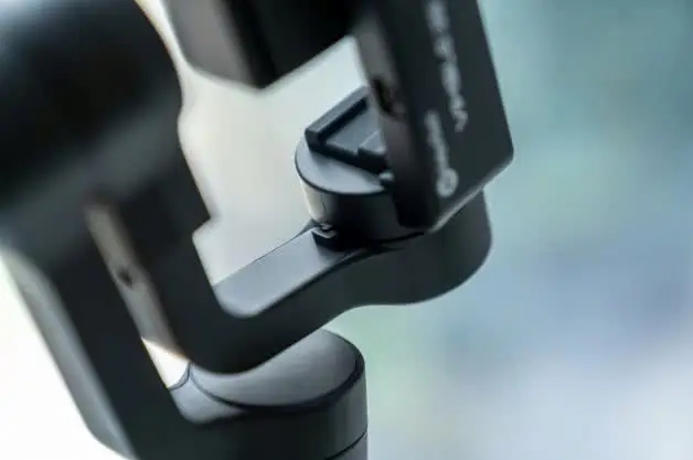 Wholesale 3 Axis Vimble 2S Handheld Stabilizer Gimbal