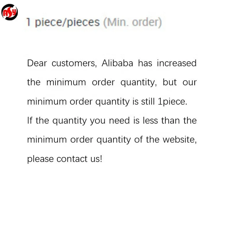 Used Tested Working LENZE SERVO DRIVER INVERTER EVS9321-EP