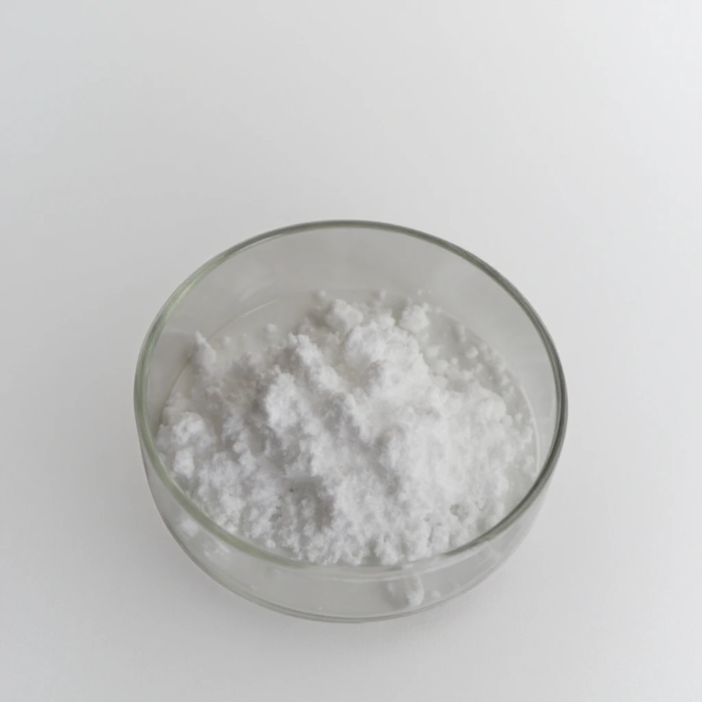 Glyceryl Monostearate E471 DMG90%-Effective Food Stabilizer Additive