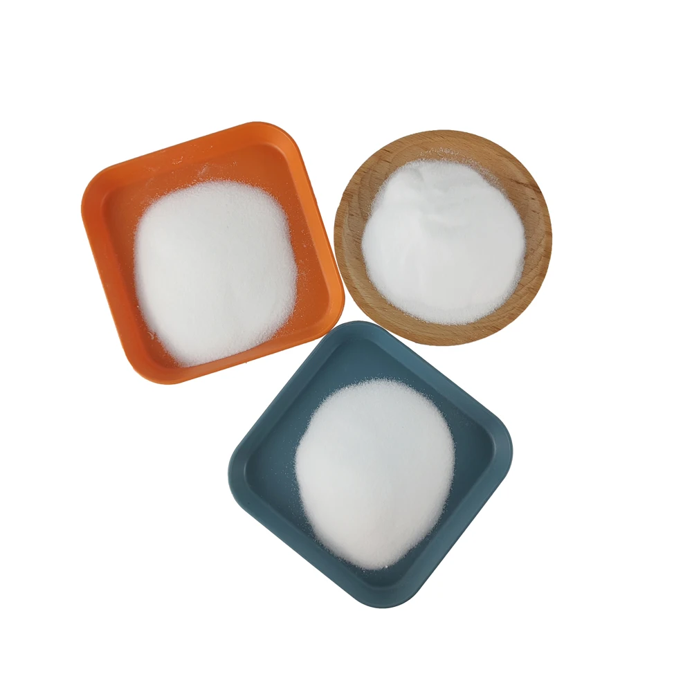 Good Hand Feeling Polyurethane Dtf Hot Melt Adhesive Manufactures Glue Powder for DTF