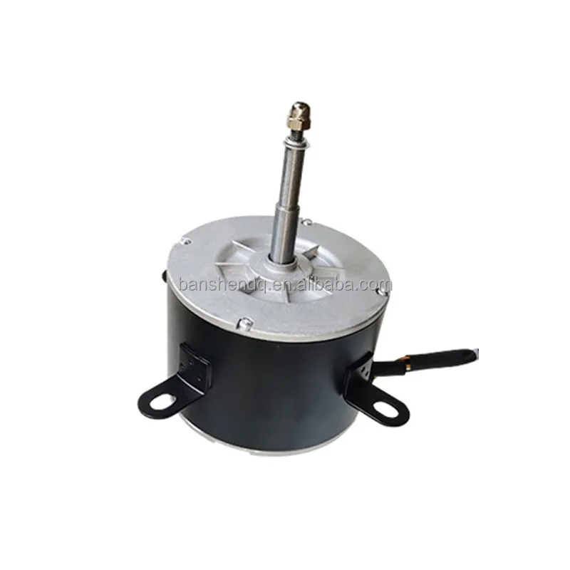 Electrical Water Cooling Fan Motor  For Room Cooler