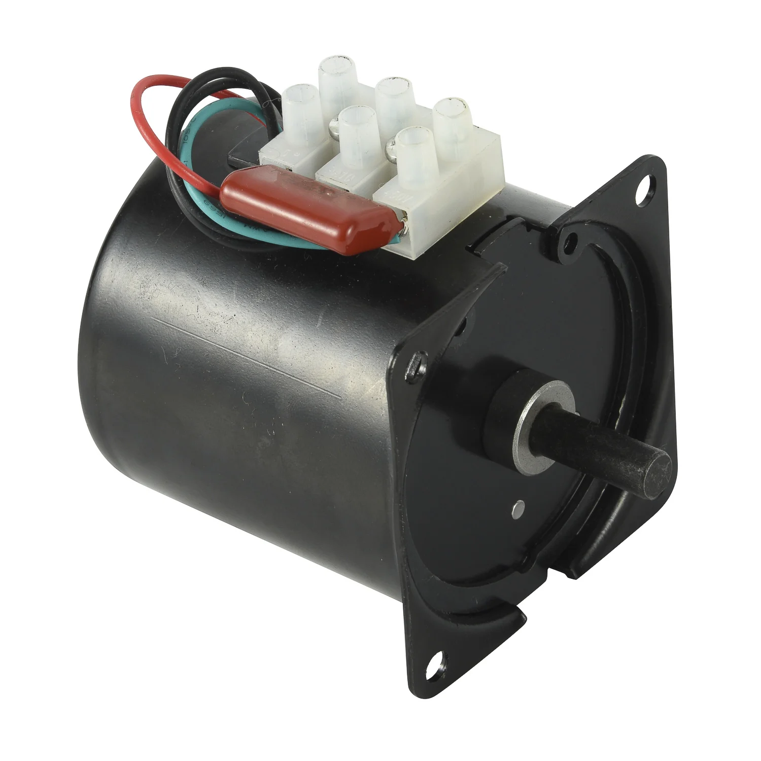 49TYD -1 MIN GEAR AC SYNCHRONOUS MOTOR