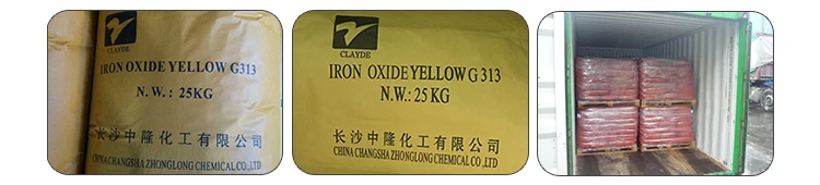iron-oxide-package