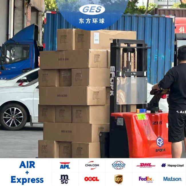 dhl shipping agent from china to india dropshipping shipping