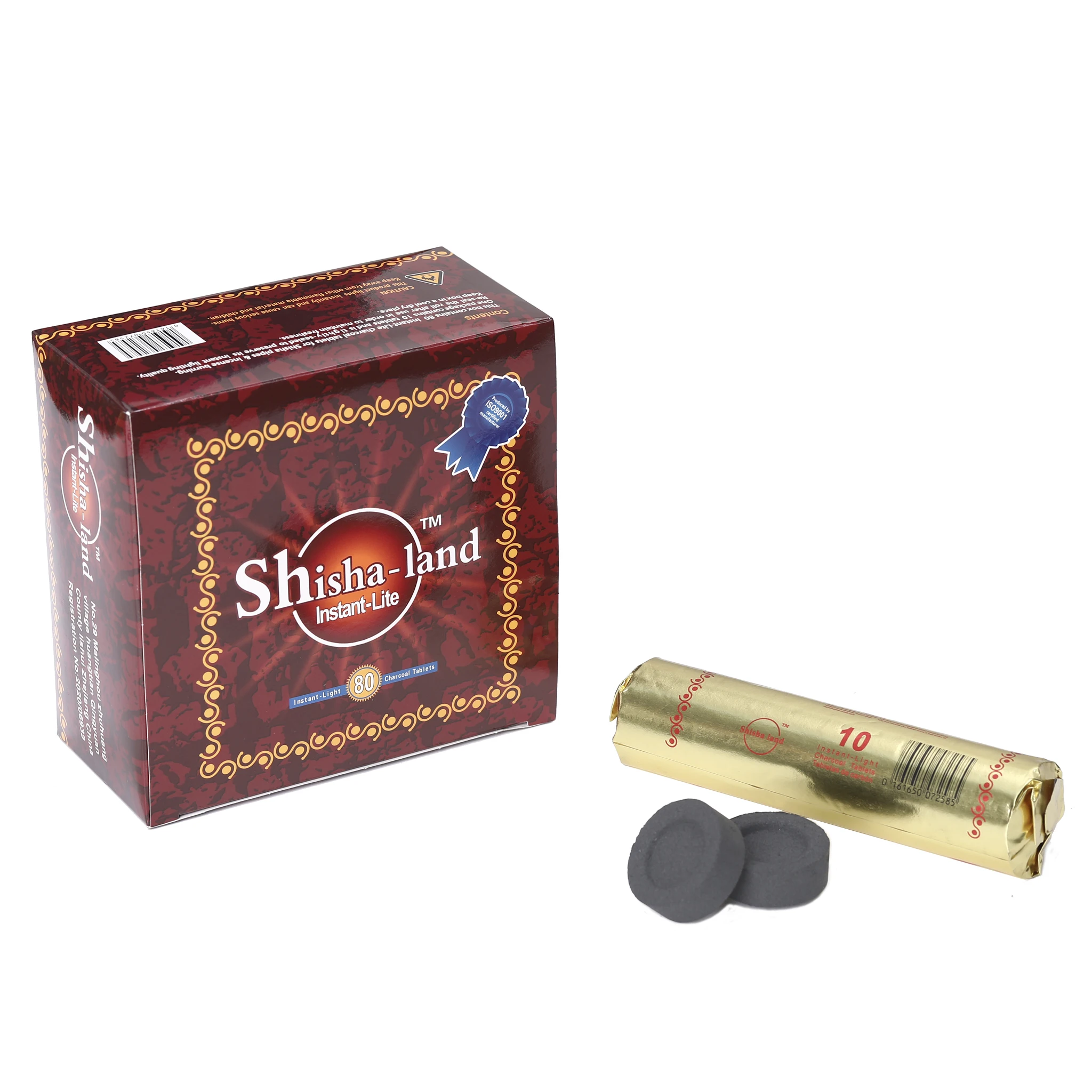 
Лидер продаж, уголь для кальяна ОАЭ, 22 мм, 27 мм, 33 мм, 35 мм, 38 мм, 40 мм 