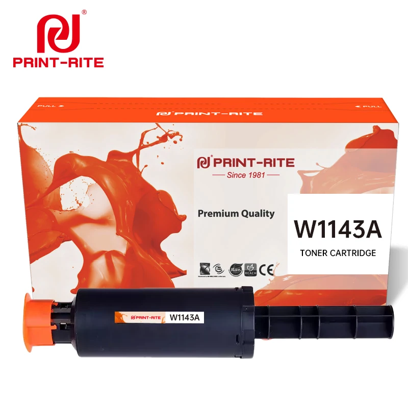 Картридж с тонером чипом совместимый HP Neverstop лазером 1001nw MFP 1201n/1202nw
