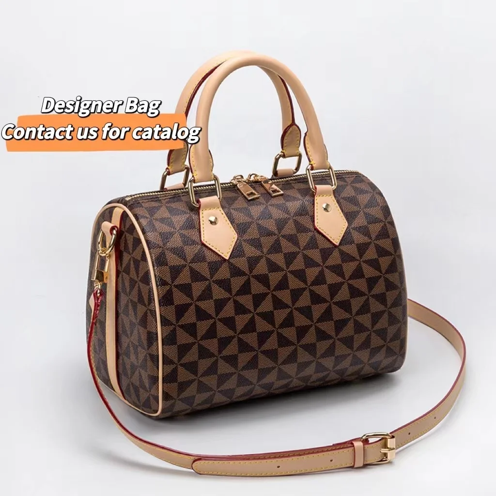 Designer handbags famous brands luxury genuine leather replicate NEVERFULL ONTHEGO ALMA SPEEDY purses and handbags