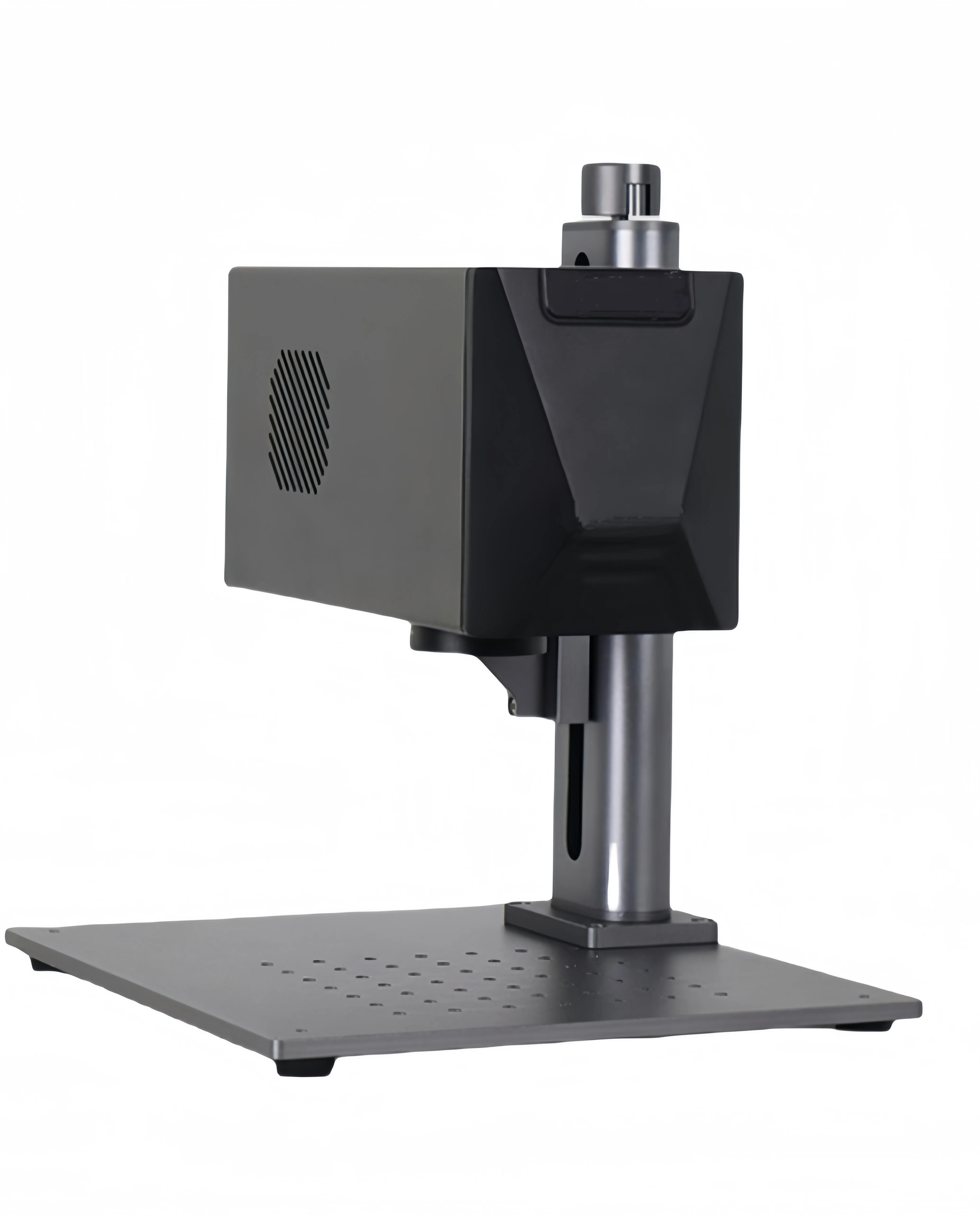 laser engraving machine for small business metal 3d printer portable mini fiber laser marking machines