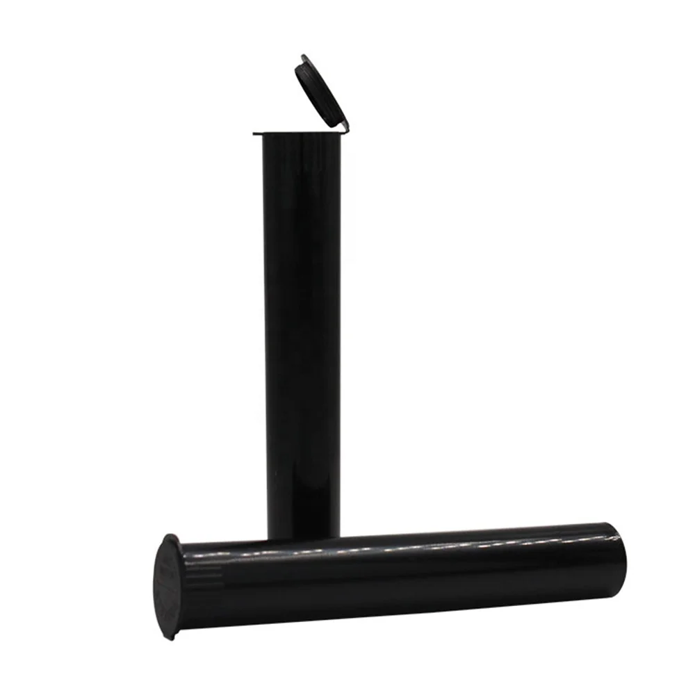tube (13)