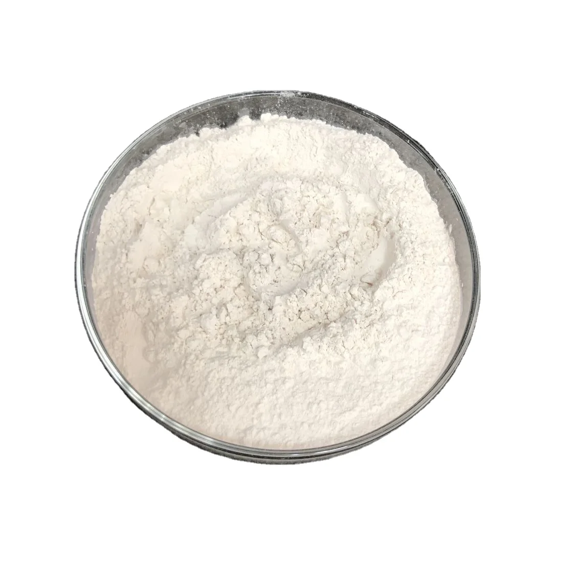 
Good Sale Magnesium L-Threonate CAS NO 778571-57-6 