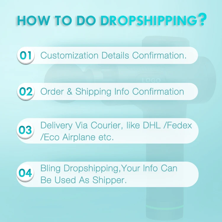 12Mm Profesional Percusion Portatil Digital De Fascia Profunda Corporal Booster Lcd 30 Velocidades Pistola De Masaje Muscular