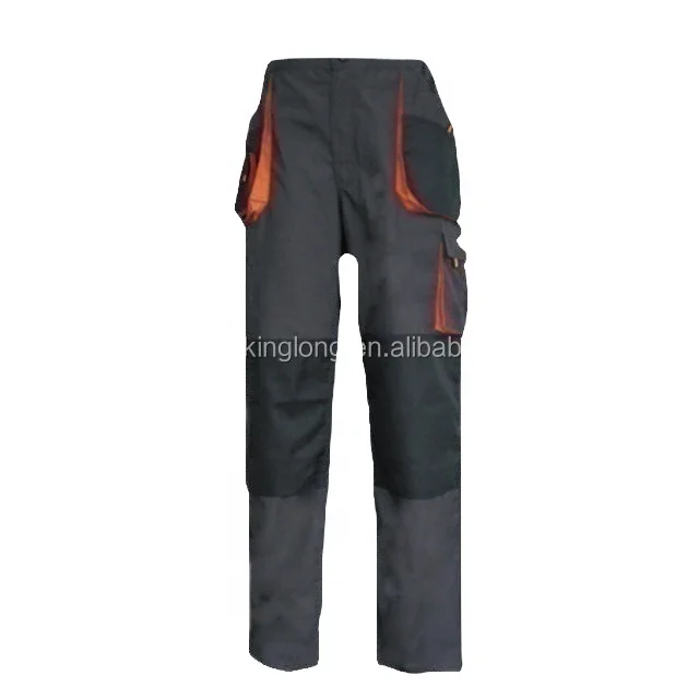 superfly men cargo pants working clothes uniform workwear labor trousers