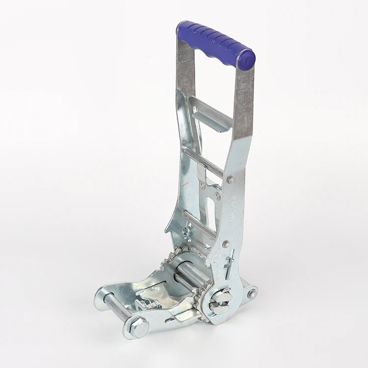 Colourful #8 carabiner hooks supplier