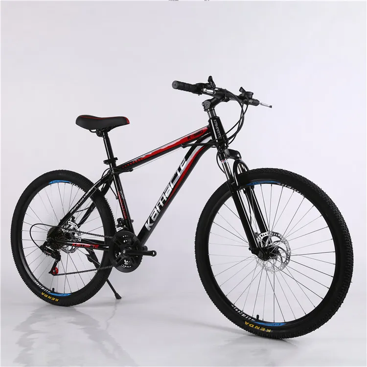 Factory  Bicicleta Cycle For Man 27.5 29 inch MTB Bikecheap  Mountain bike