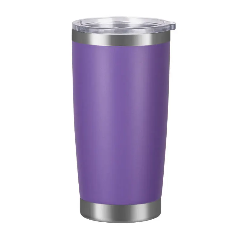 thermal tumbler (18)