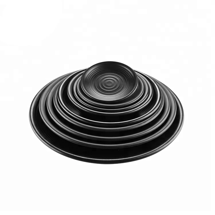 LJP006 MELAMINE PLATE (4).jpg