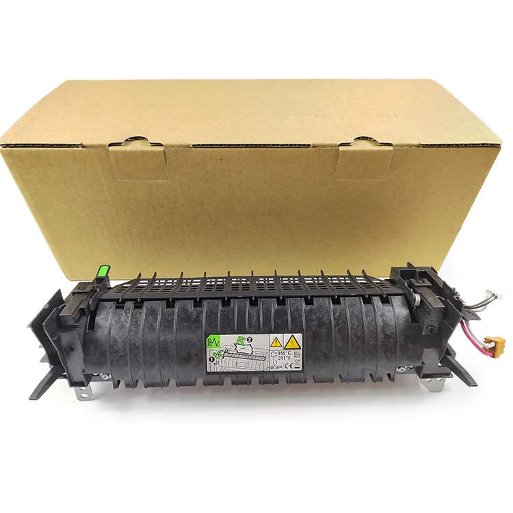 126K3643 126K364400 Fuser Kit for Xerox  Phaser 6510 WorkCentre 6515 DocuPrint CP315/CP318 DocuPrint CM315/CM318 Fuser Assembly