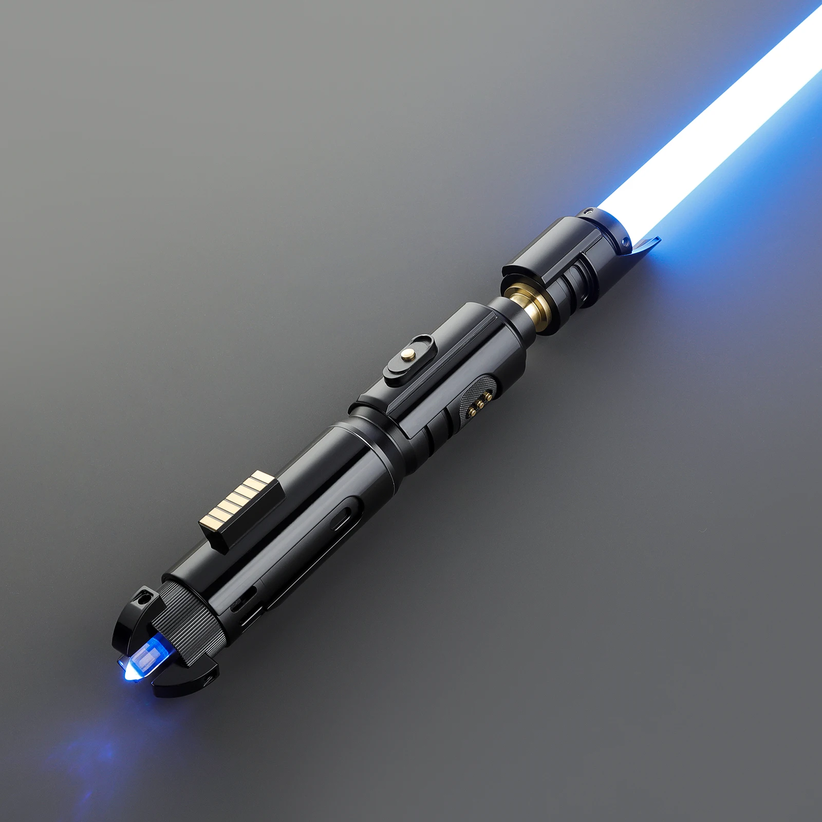Xeno3.0 Bluetooth Droid Saber RGB LED Light оптовая продажа дропшиппинг нам Великобритания фабрика Amazon