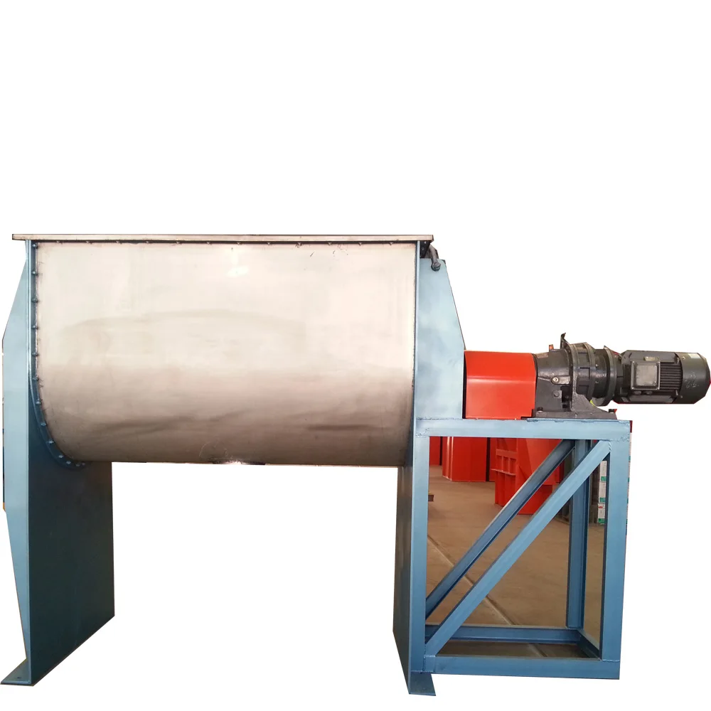 
Huaxing машины профессиональный производитель электрических бетоносмеситель 