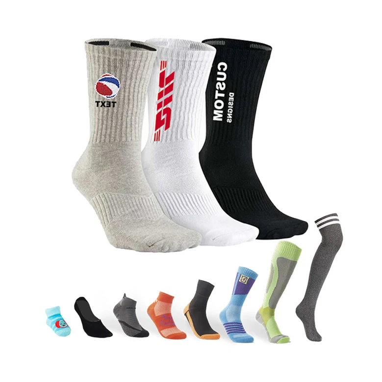
PL-A 301 all types of leisure spandex comfortable stocklot european socks discount best branded of good socks 