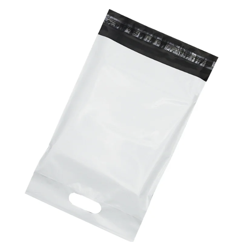 Cheap Custom Poly Mailers Plastic mailer Shipping Mailing Bags Envelopes Polymailer Courier Bag For post