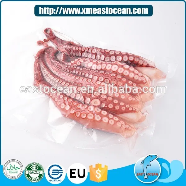  Замороженная Японская еда замороженная нога