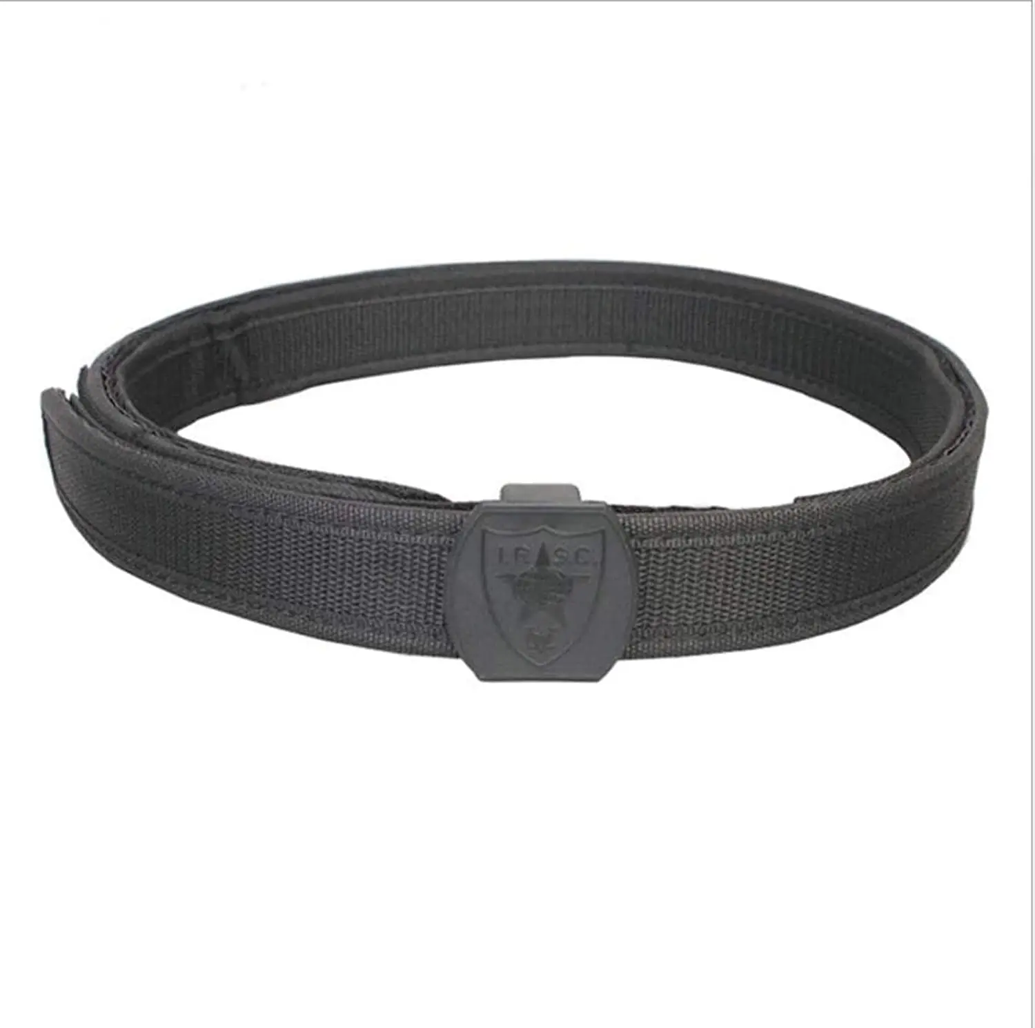 Tactical Belt IPSC competitive Hunting Molle Belt Special Shooting Belt