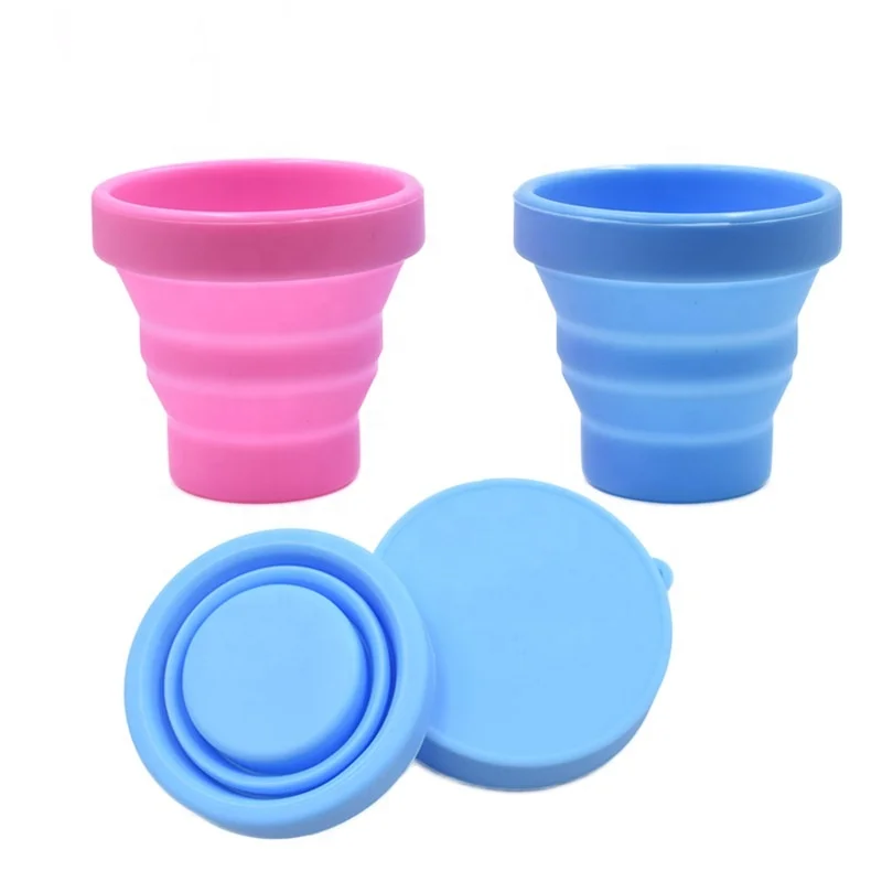 Лидер продаж, многоразовый стерилизатор менструальной чаши для женщин
