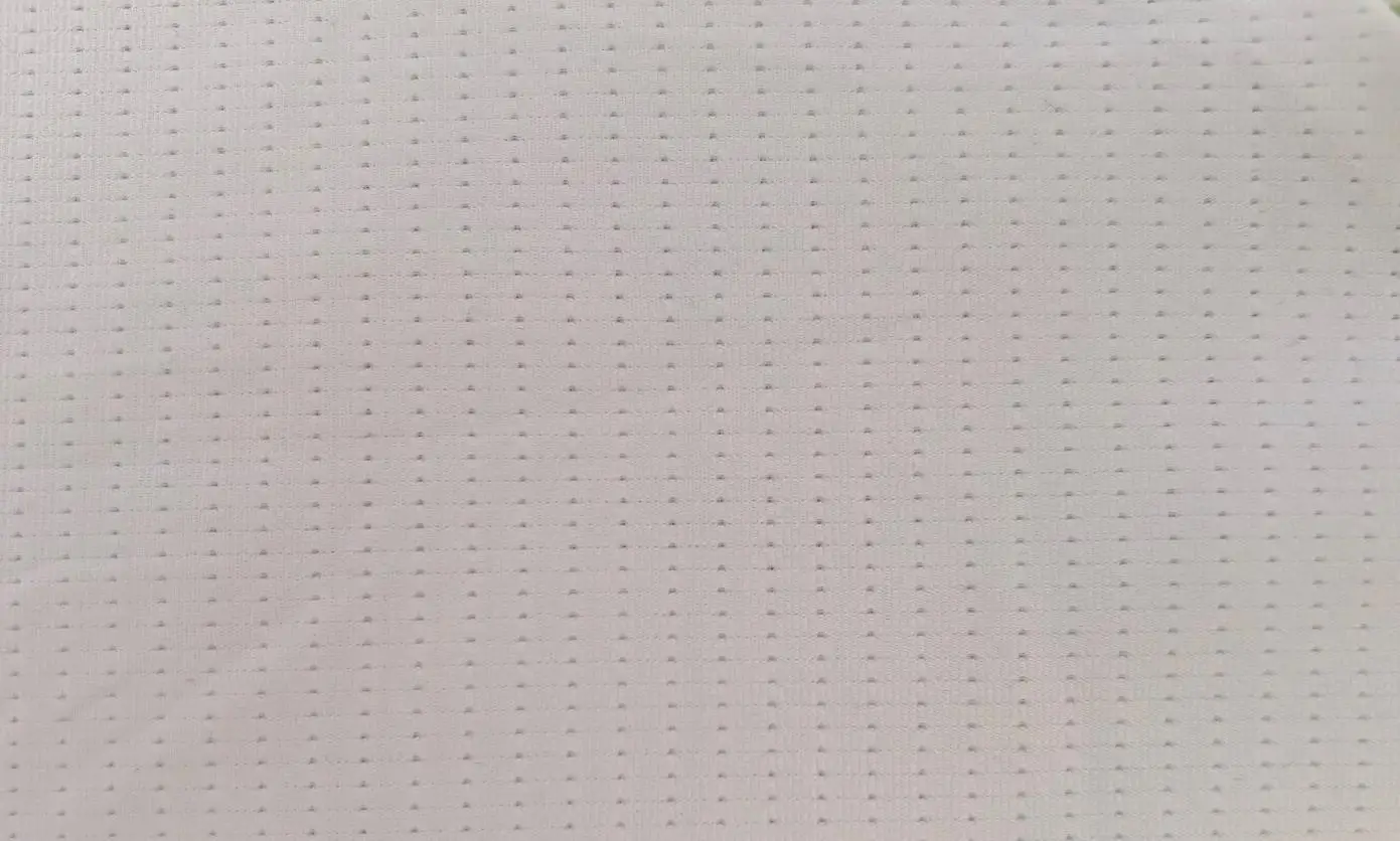 Fabric 4