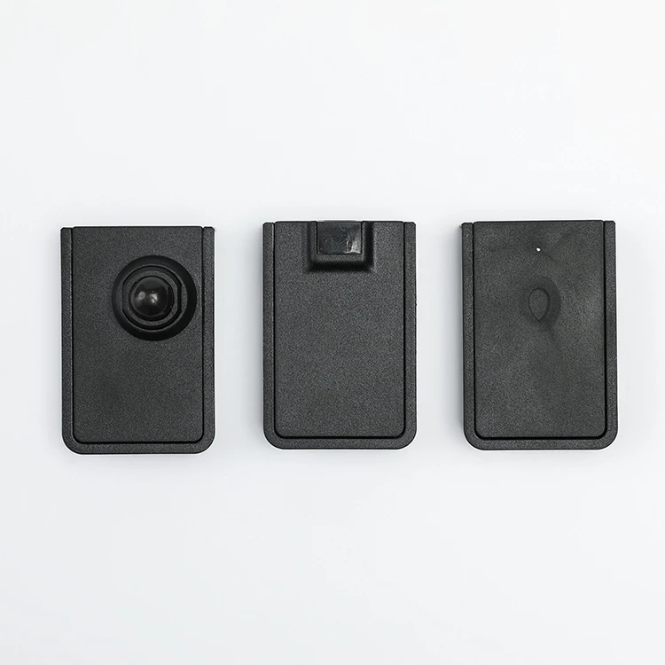 12v high-quality human body sensor intelligent cabinet light sensor Led light infrared sensor switch